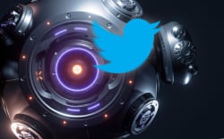 Whale Alert, Major Crypto Bot, Closes Down on Twitter Over Anti-Hack Measures